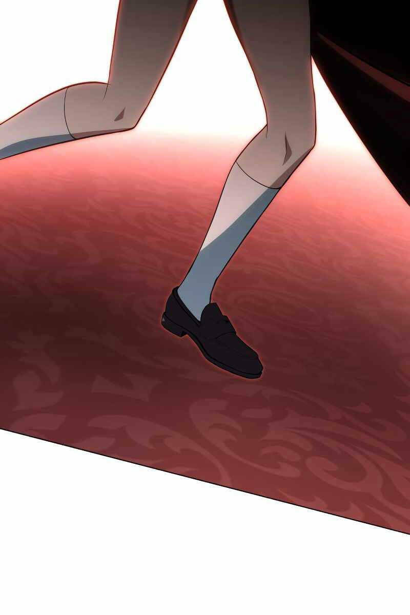 Hướng Dẫn Sinh Tồn Trong Học Viện - Chapter 0 - Page 103