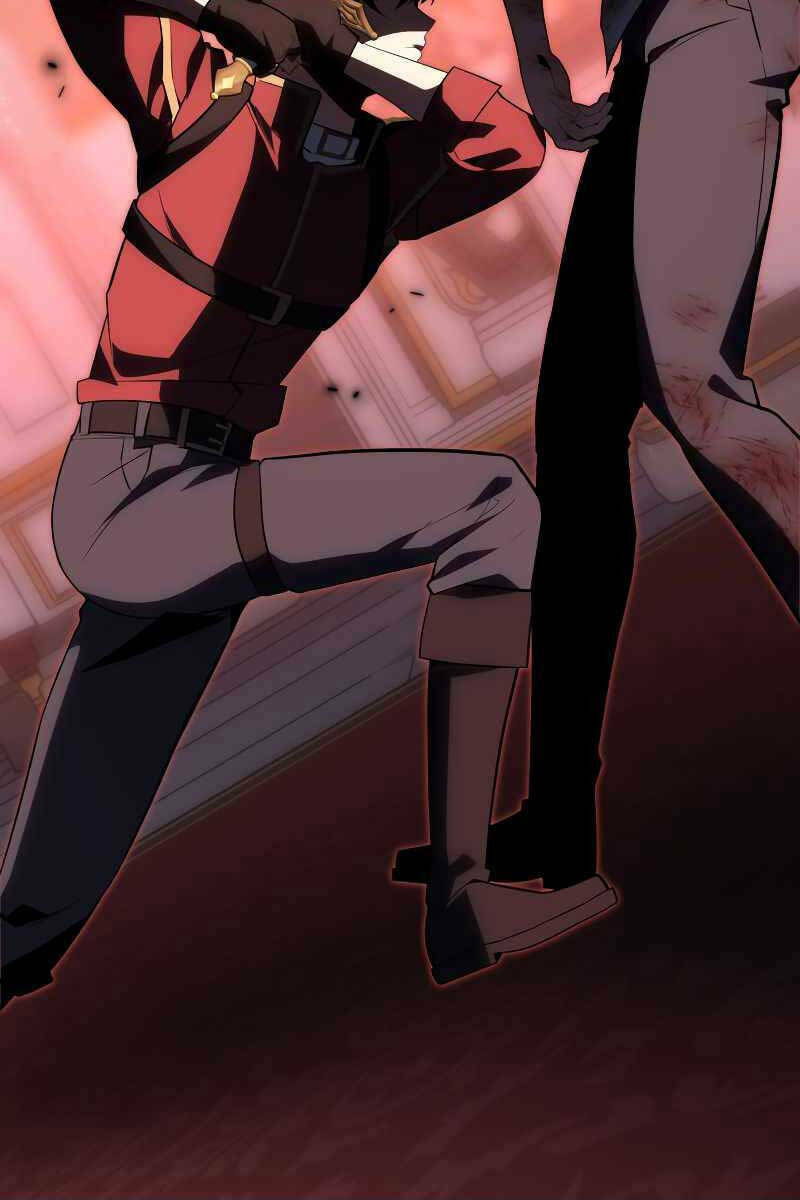 Hướng Dẫn Sinh Tồn Trong Học Viện - Chapter 0 - Page 105