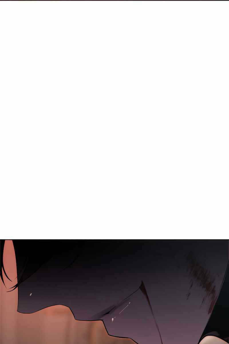 Hướng Dẫn Sinh Tồn Trong Học Viện - Chapter 0 - Page 106