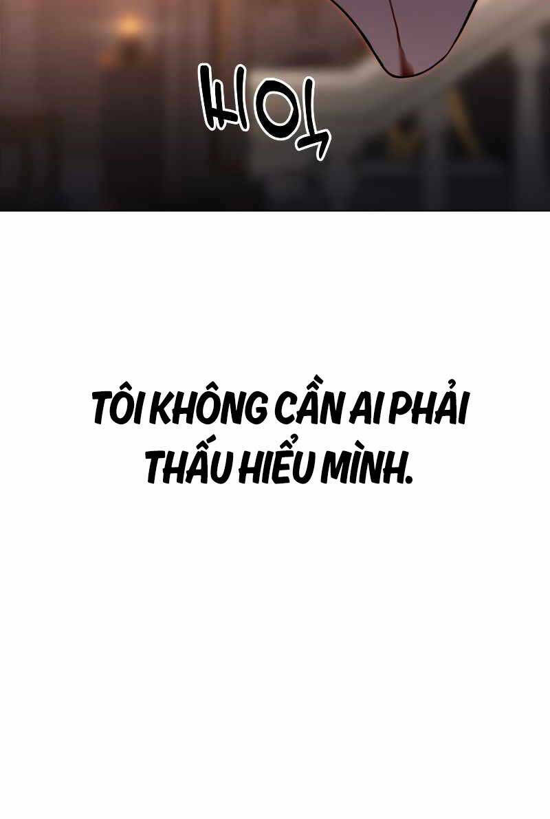 Hướng Dẫn Sinh Tồn Trong Học Viện - Chapter 0 - Page 107