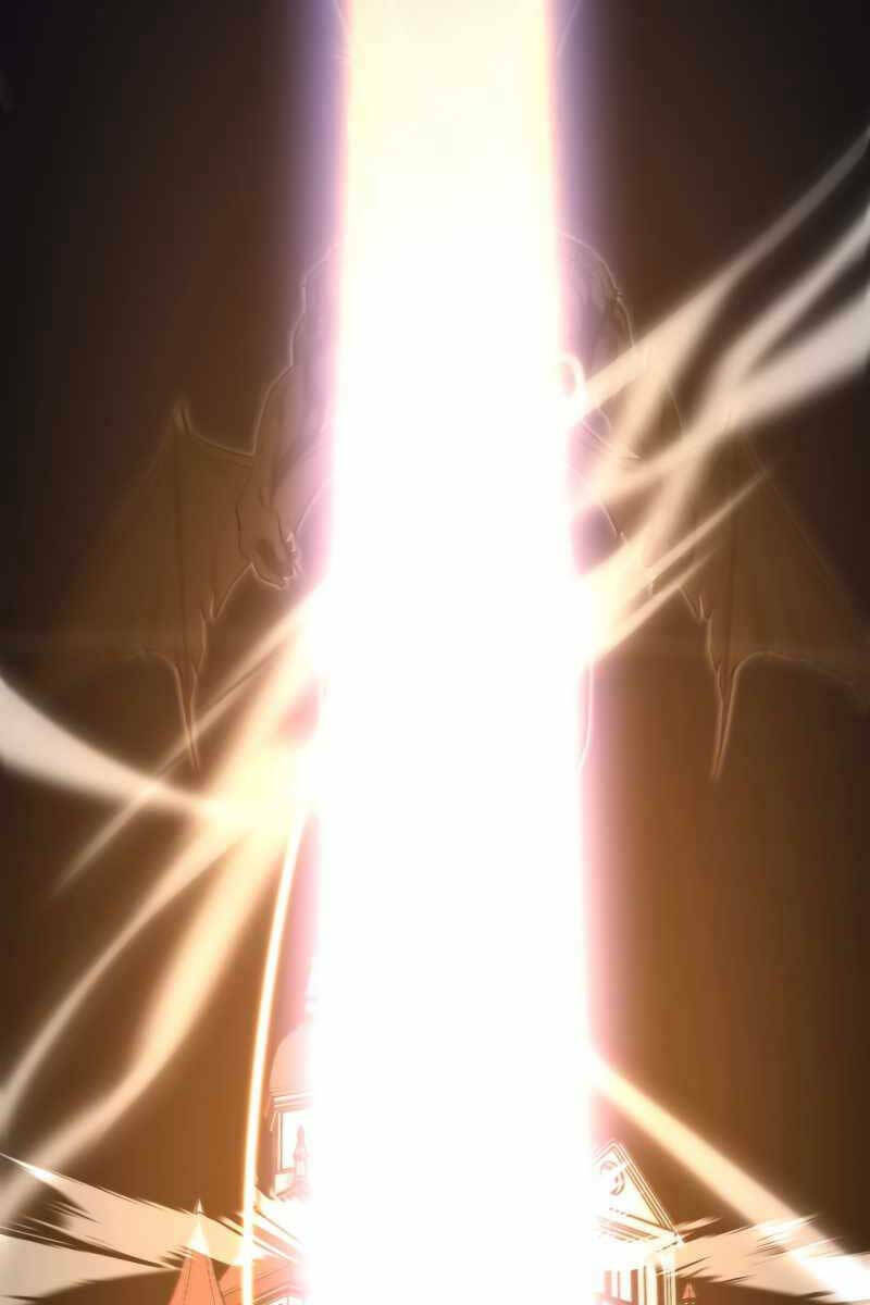 Hướng Dẫn Sinh Tồn Trong Học Viện - Chapter 0 - Page 10