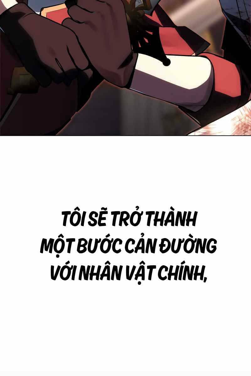 Hướng Dẫn Sinh Tồn Trong Học Viện - Chapter 0 - Page 109