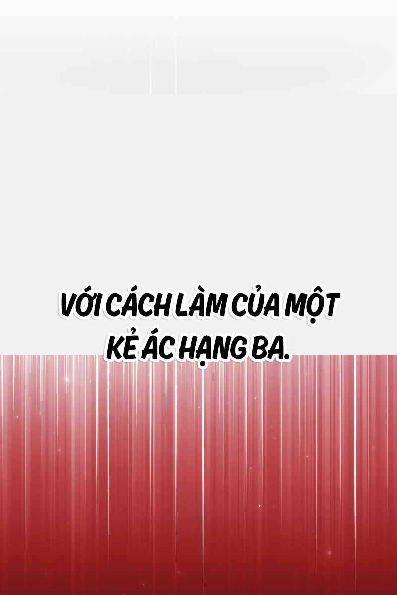 Hướng Dẫn Sinh Tồn Trong Học Viện - Chapter 0 - Page 110