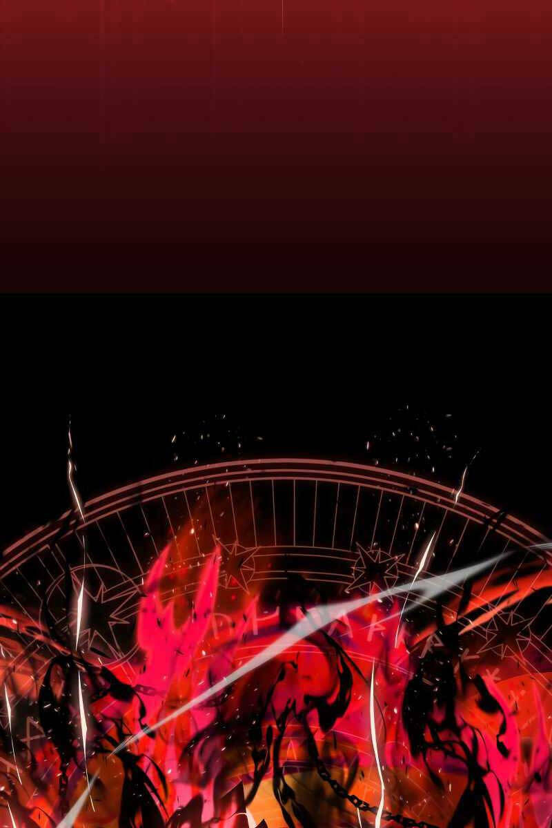 Hướng Dẫn Sinh Tồn Trong Học Viện - Chapter 0 - Page 111