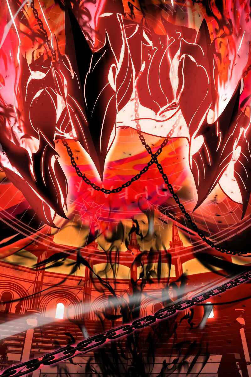 Hướng Dẫn Sinh Tồn Trong Học Viện - Chapter 0 - Page 112