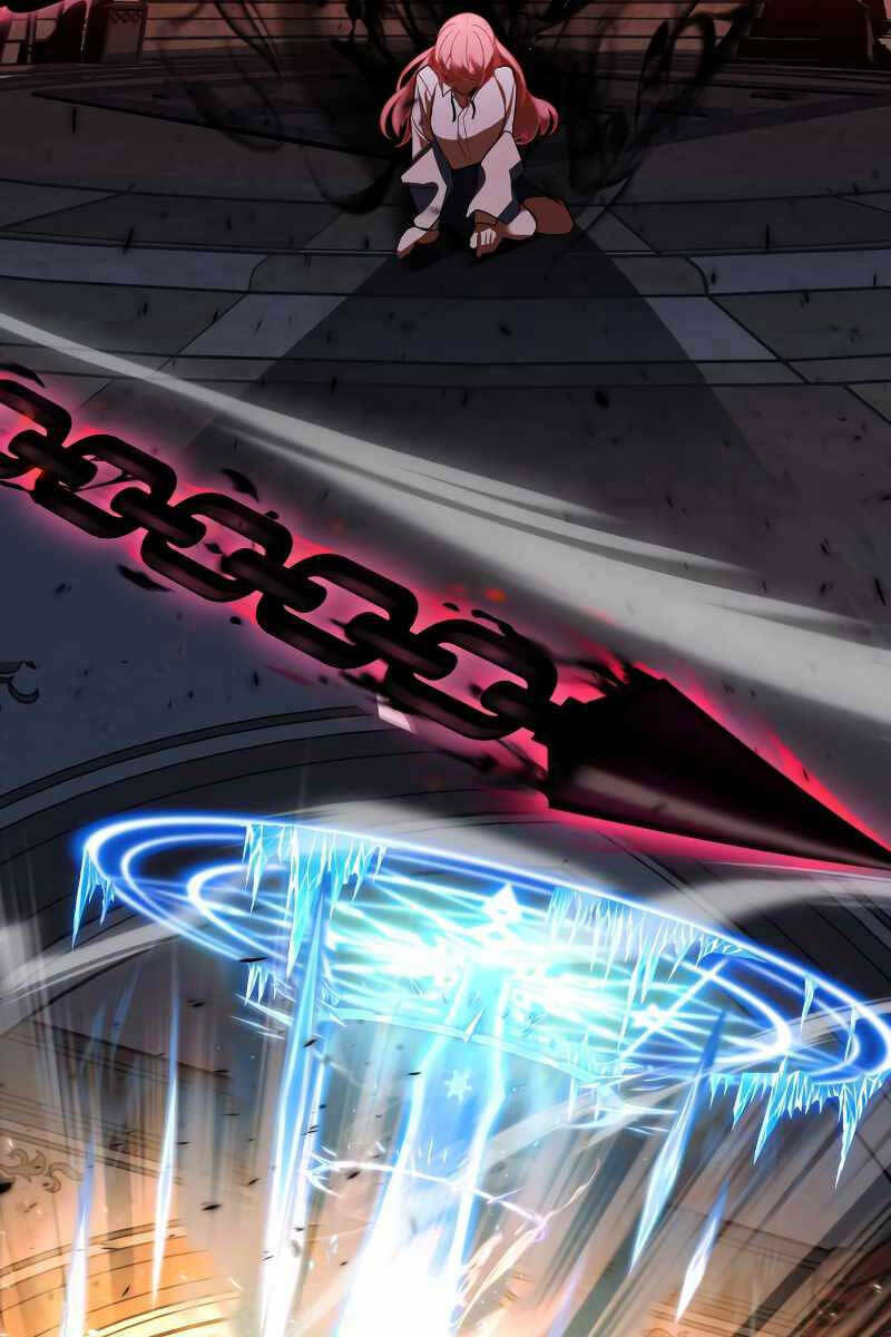 Hướng Dẫn Sinh Tồn Trong Học Viện - Chapter 0 - Page 113