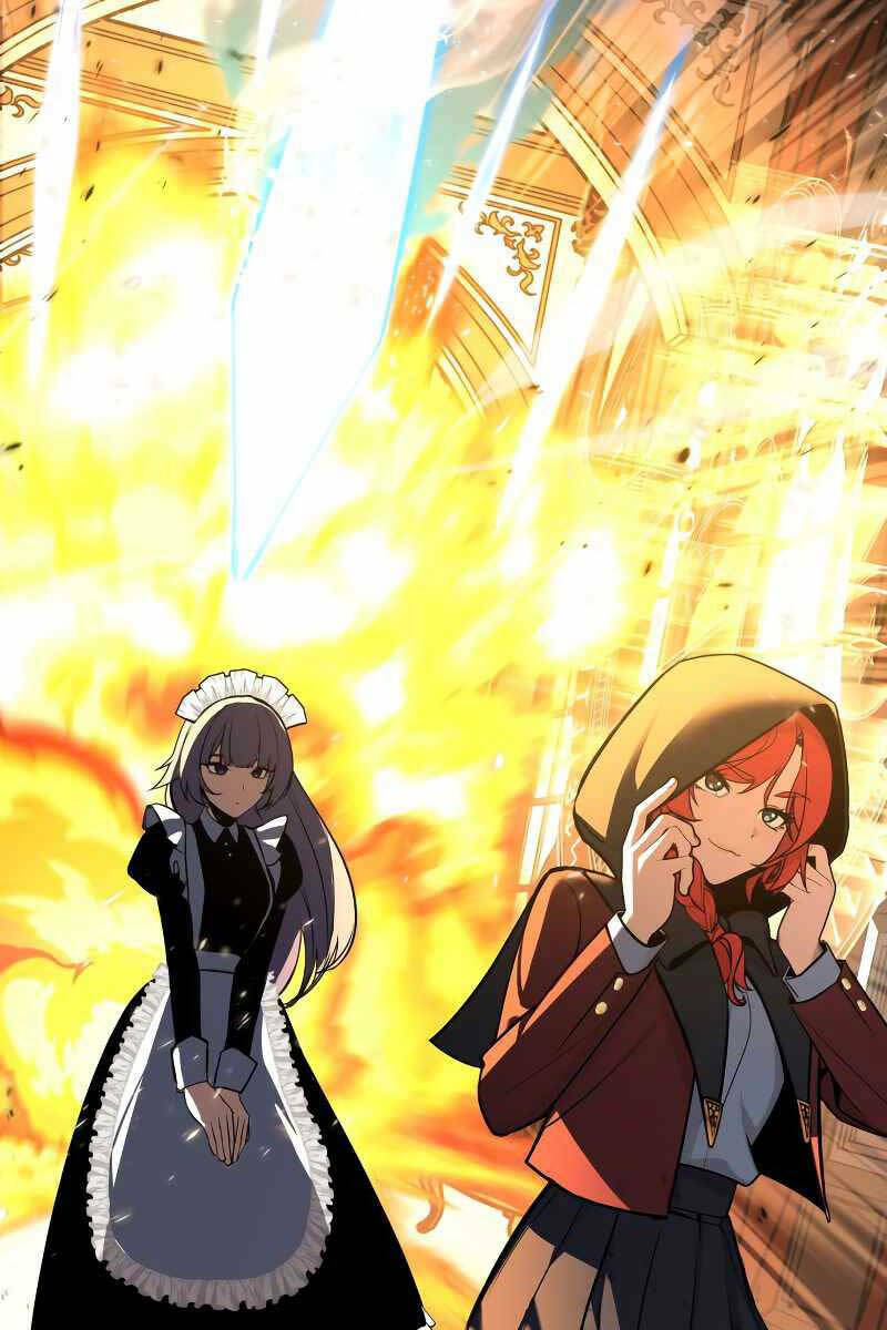 Hướng Dẫn Sinh Tồn Trong Học Viện - Chapter 0 - Page 114