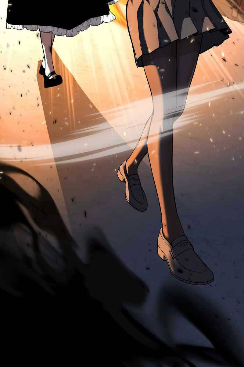 Hướng Dẫn Sinh Tồn Trong Học Viện - Chapter 0 - Page 115