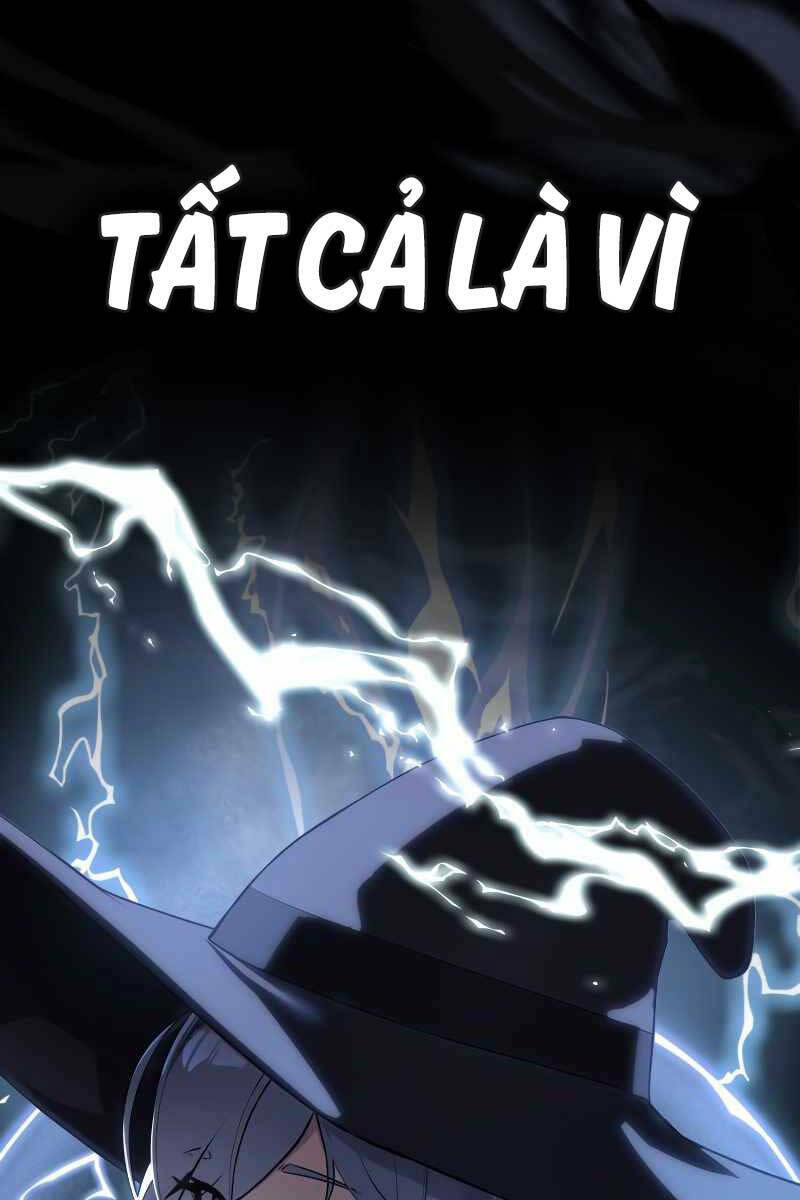 Hướng Dẫn Sinh Tồn Trong Học Viện - Chapter 0 - Page 116