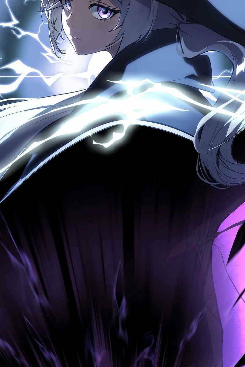 Hướng Dẫn Sinh Tồn Trong Học Viện - Chapter 0 - Page 117