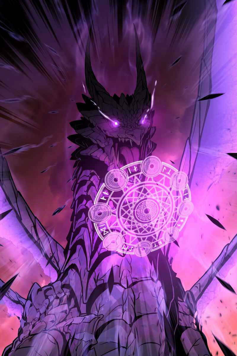 Hướng Dẫn Sinh Tồn Trong Học Viện - Chapter 0 - Page 118