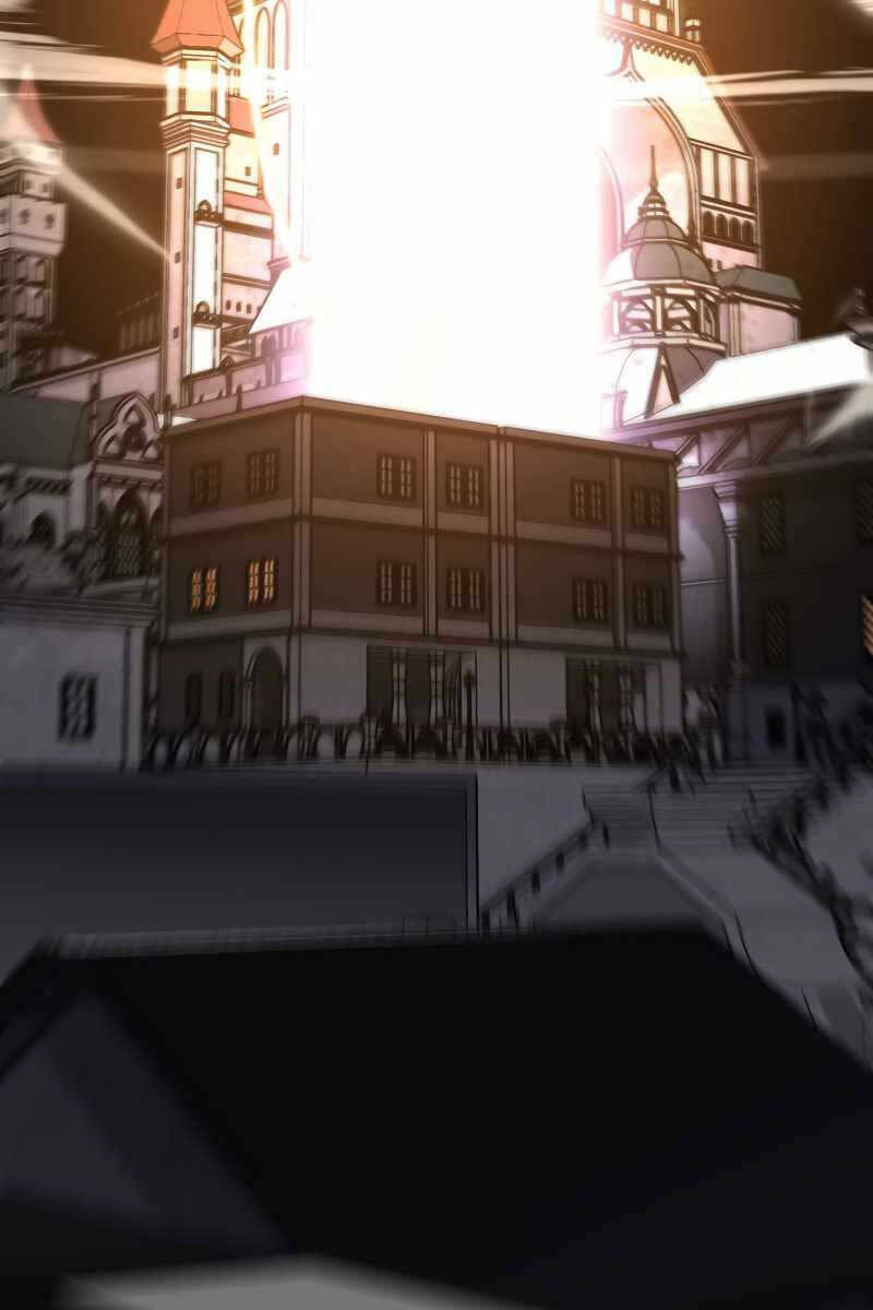 Hướng Dẫn Sinh Tồn Trong Học Viện - Chapter 0 - Page 11