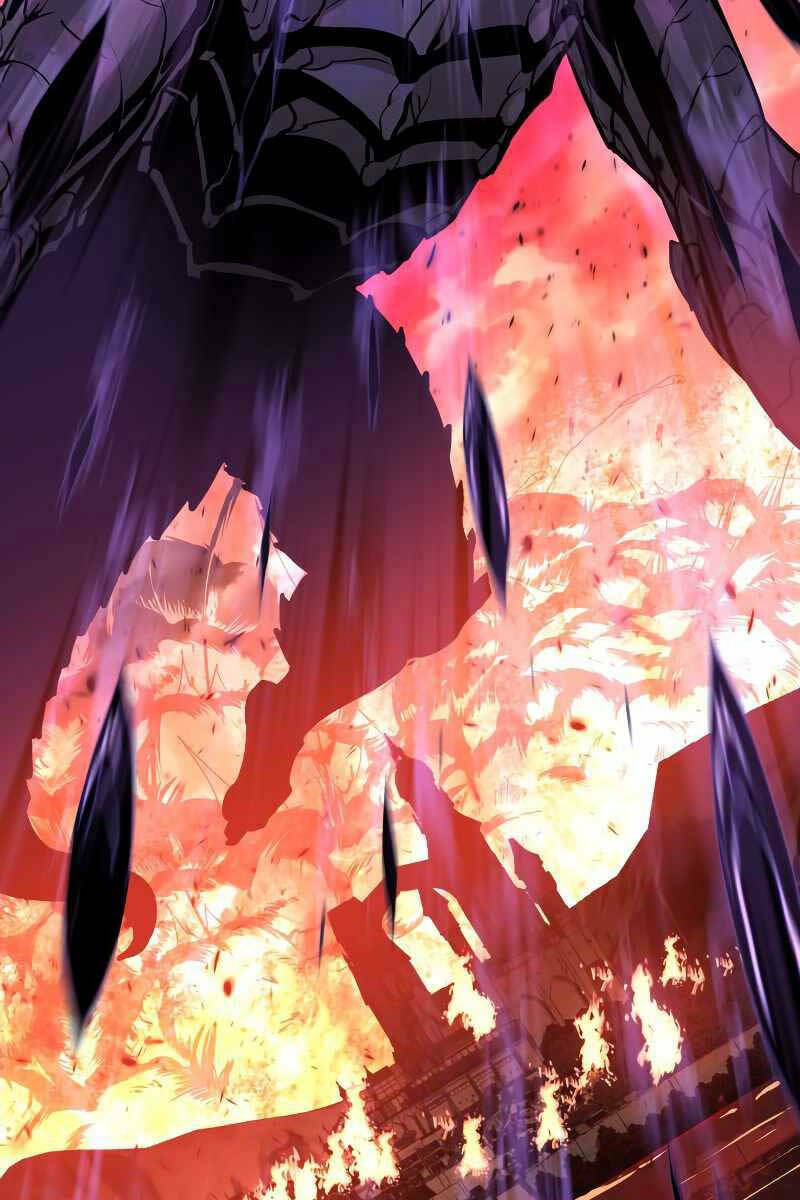 Hướng Dẫn Sinh Tồn Trong Học Viện - Chapter 0 - Page 119