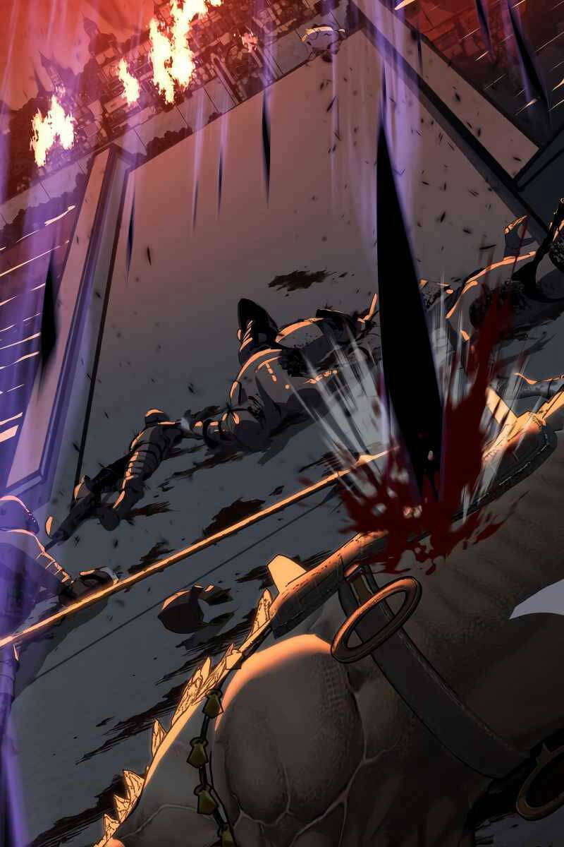 Hướng Dẫn Sinh Tồn Trong Học Viện - Chapter 0 - Page 120