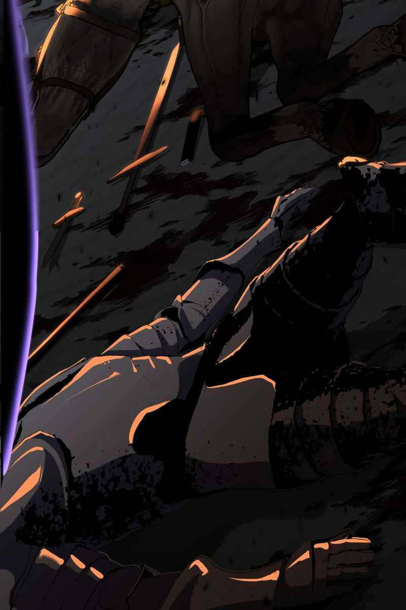 Hướng Dẫn Sinh Tồn Trong Học Viện - Chapter 0 - Page 121