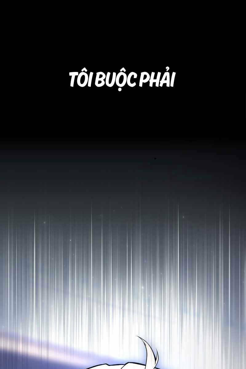 Hướng Dẫn Sinh Tồn Trong Học Viện - Chapter 0 - Page 123