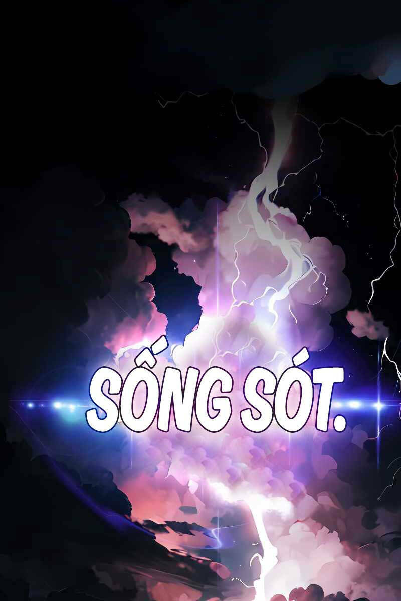 Hướng Dẫn Sinh Tồn Trong Học Viện - Chapter 0 - Page 126