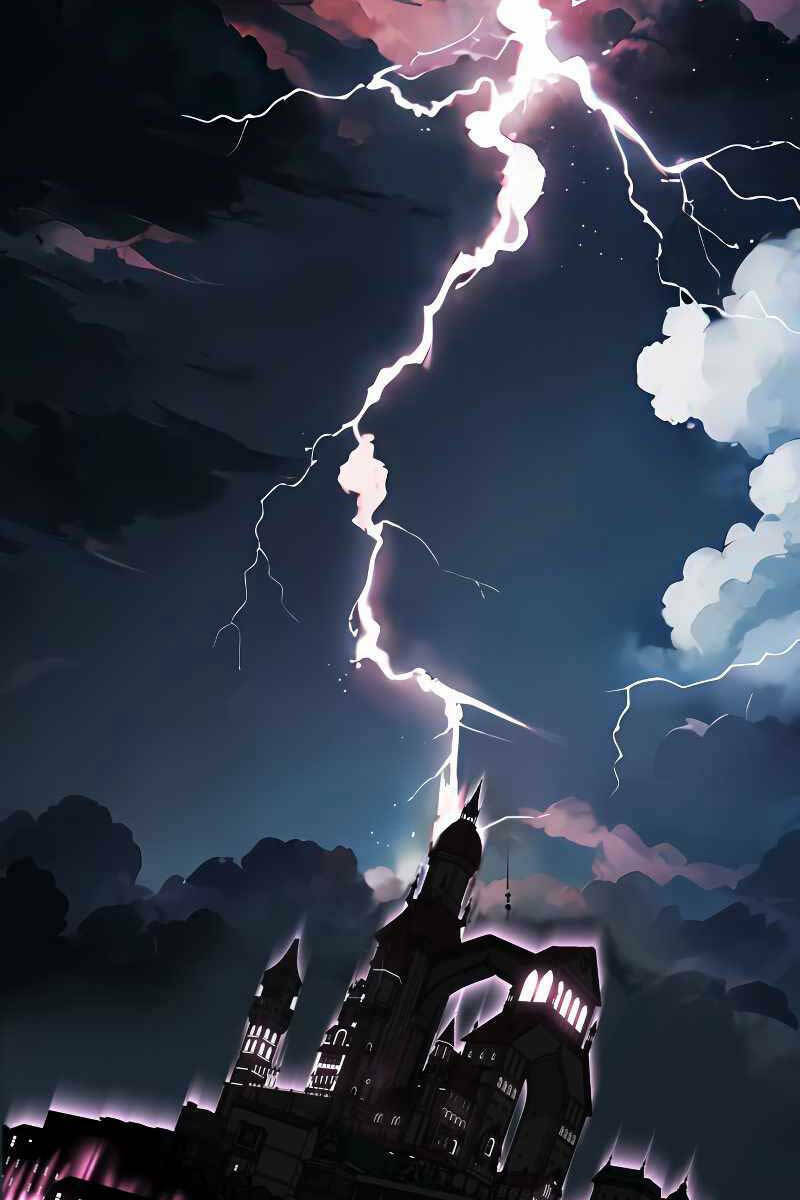 Hướng Dẫn Sinh Tồn Trong Học Viện - Chapter 0 - Page 127