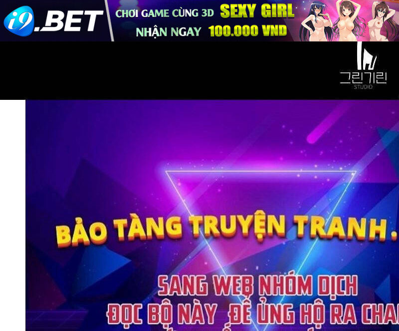 Hướng Dẫn Sinh Tồn Trong Học Viện - Chapter 0 - Page 130