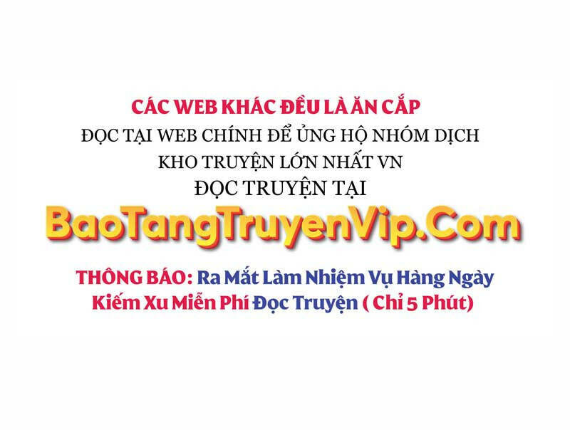 Hướng Dẫn Sinh Tồn Trong Học Viện - Chapter 0 - Page 13