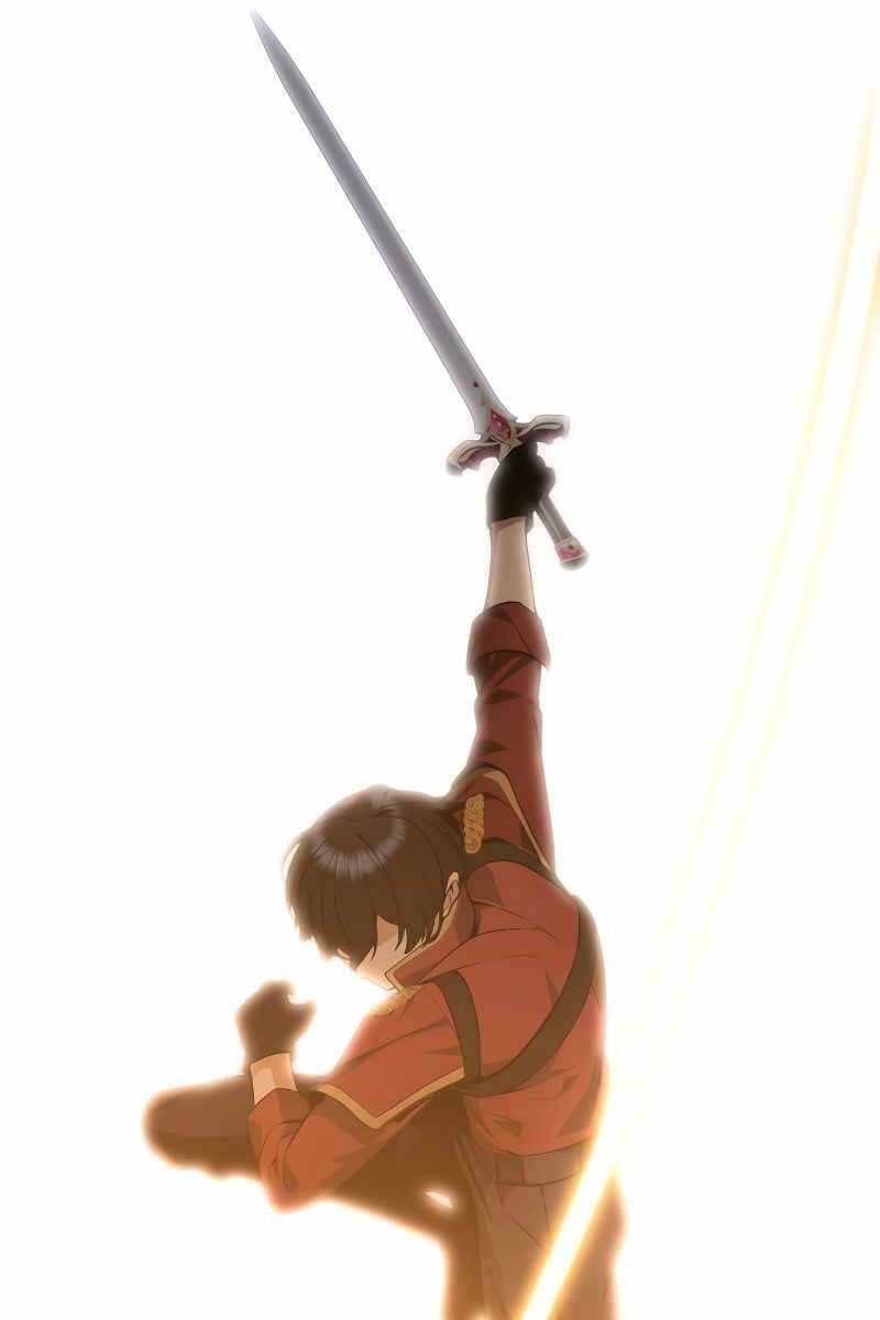 Hướng Dẫn Sinh Tồn Trong Học Viện - Chapter 0 - Page 14