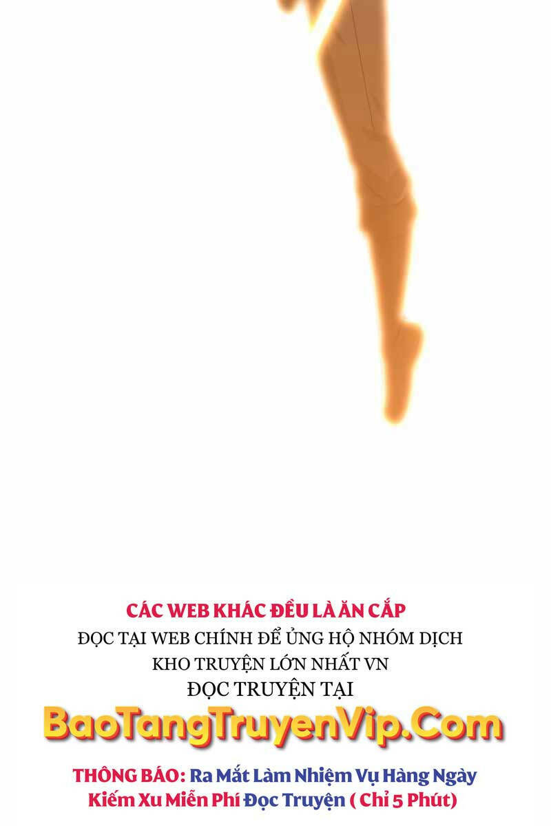 Hướng Dẫn Sinh Tồn Trong Học Viện - Chapter 0 - Page 15