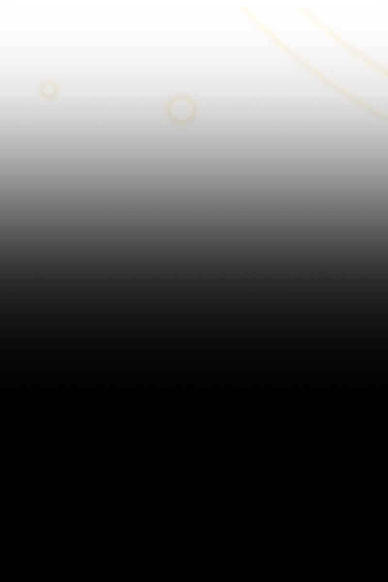 Hướng Dẫn Sinh Tồn Trong Học Viện - Chapter 0 - Page 16