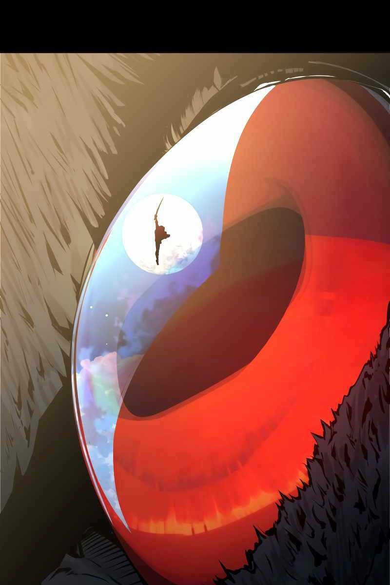 Hướng Dẫn Sinh Tồn Trong Học Viện - Chapter 0 - Page 17