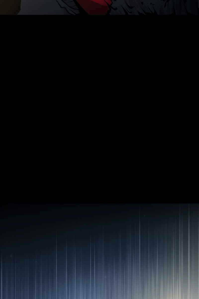 Hướng Dẫn Sinh Tồn Trong Học Viện - Chapter 0 - Page 18