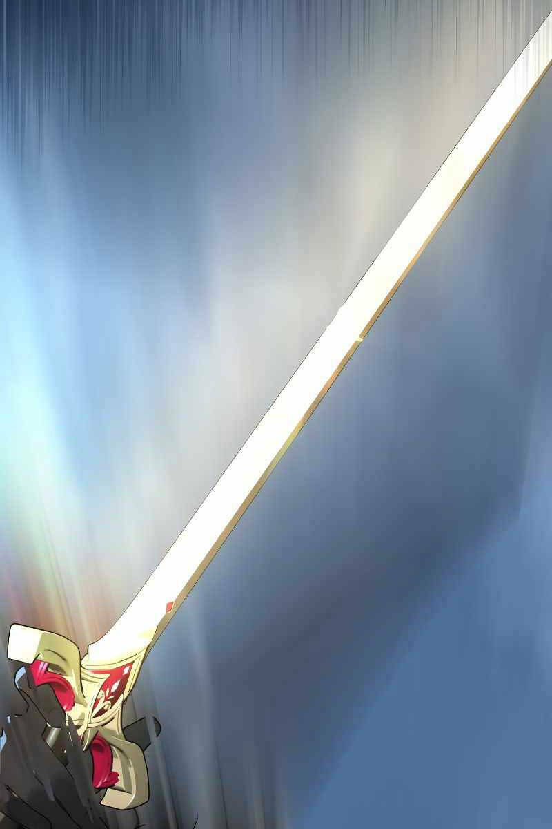 Hướng Dẫn Sinh Tồn Trong Học Viện - Chapter 0 - Page 19