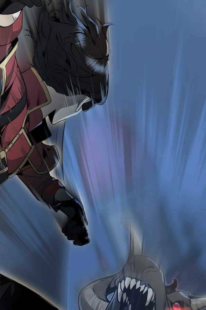 Hướng Dẫn Sinh Tồn Trong Học Viện - Chapter 0 - Page 20