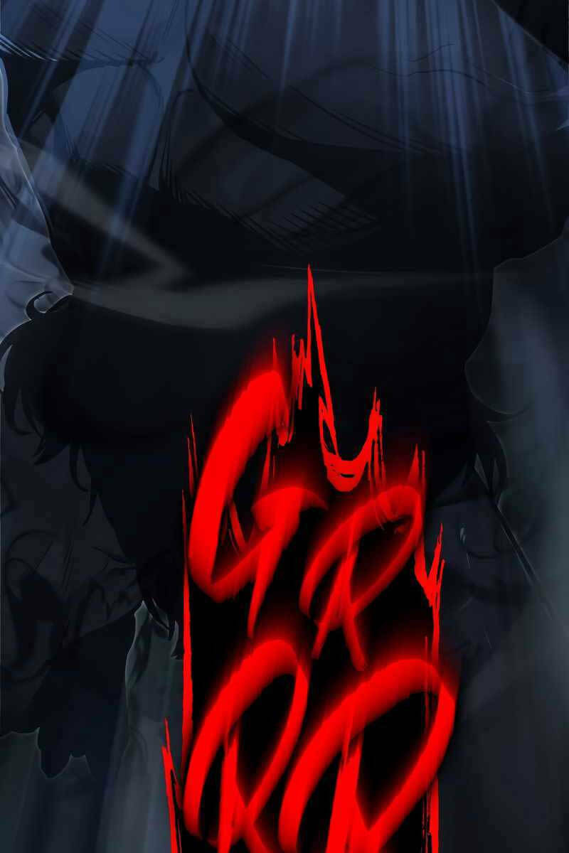 Hướng Dẫn Sinh Tồn Trong Học Viện - Chapter 0 - Page 22