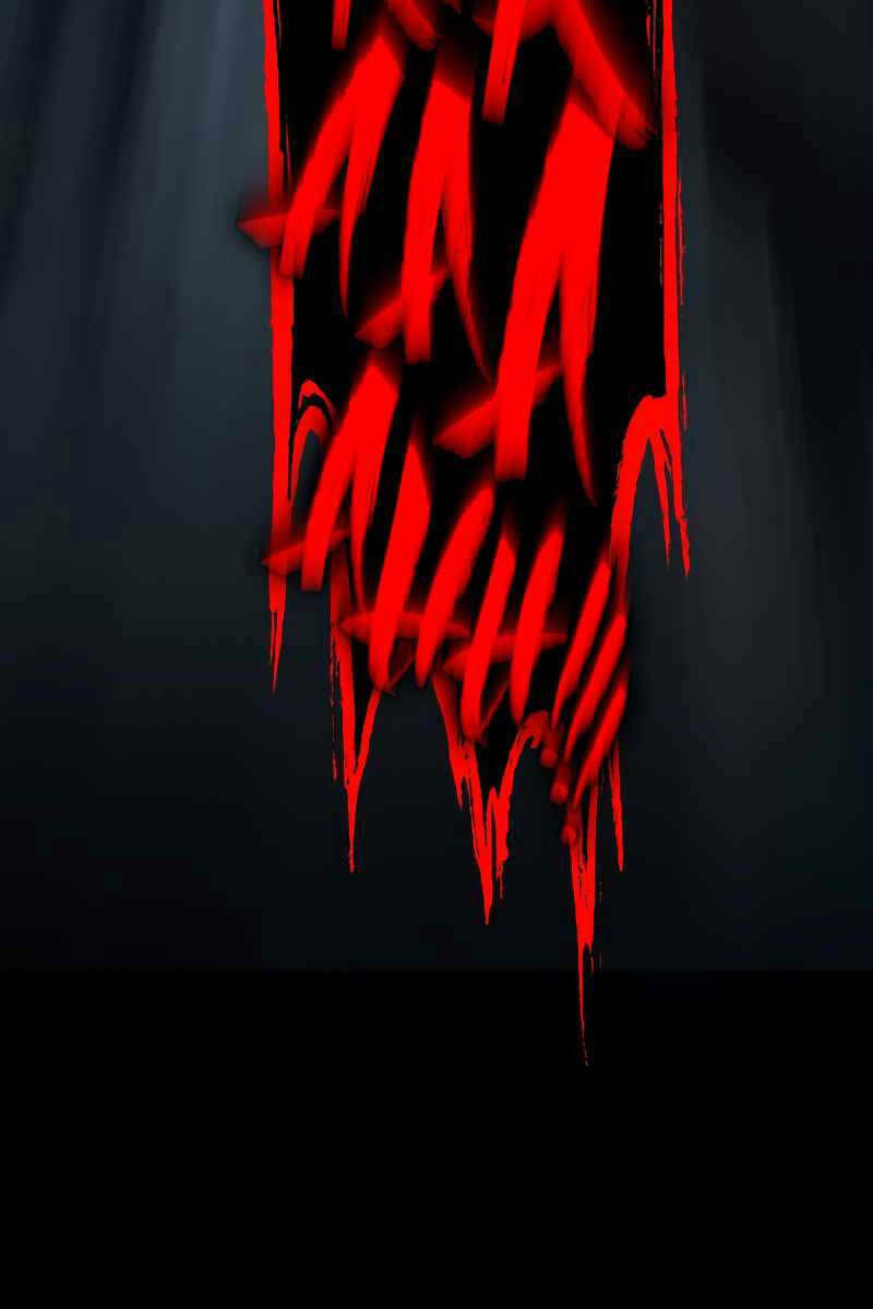 Hướng Dẫn Sinh Tồn Trong Học Viện - Chapter 0 - Page 23