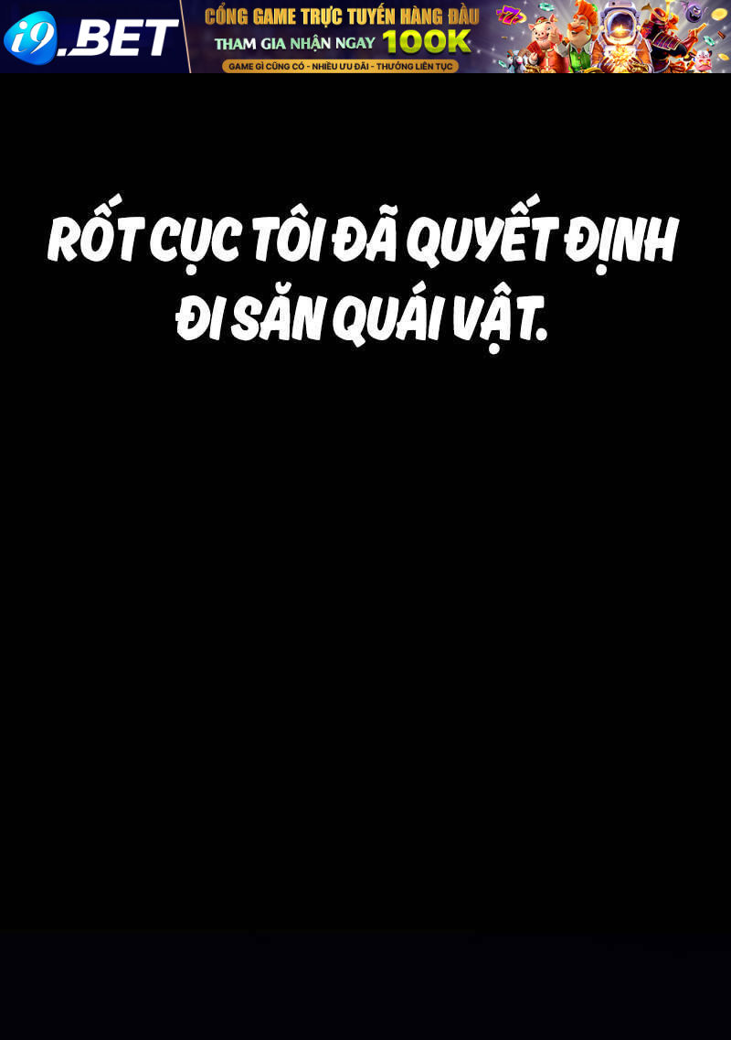 Hướng Dẫn Sinh Tồn Trong Học Viện - Chapter 0 - Page 24