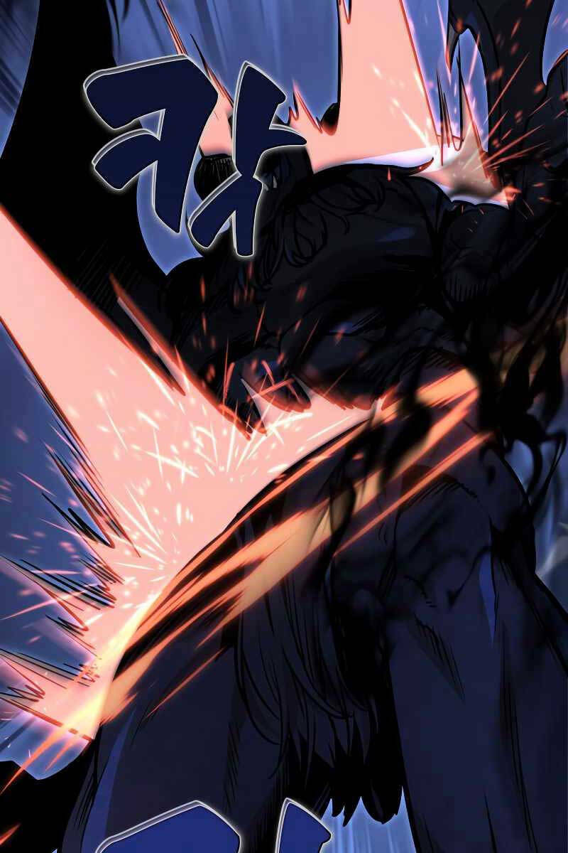 Hướng Dẫn Sinh Tồn Trong Học Viện - Chapter 0 - Page 26