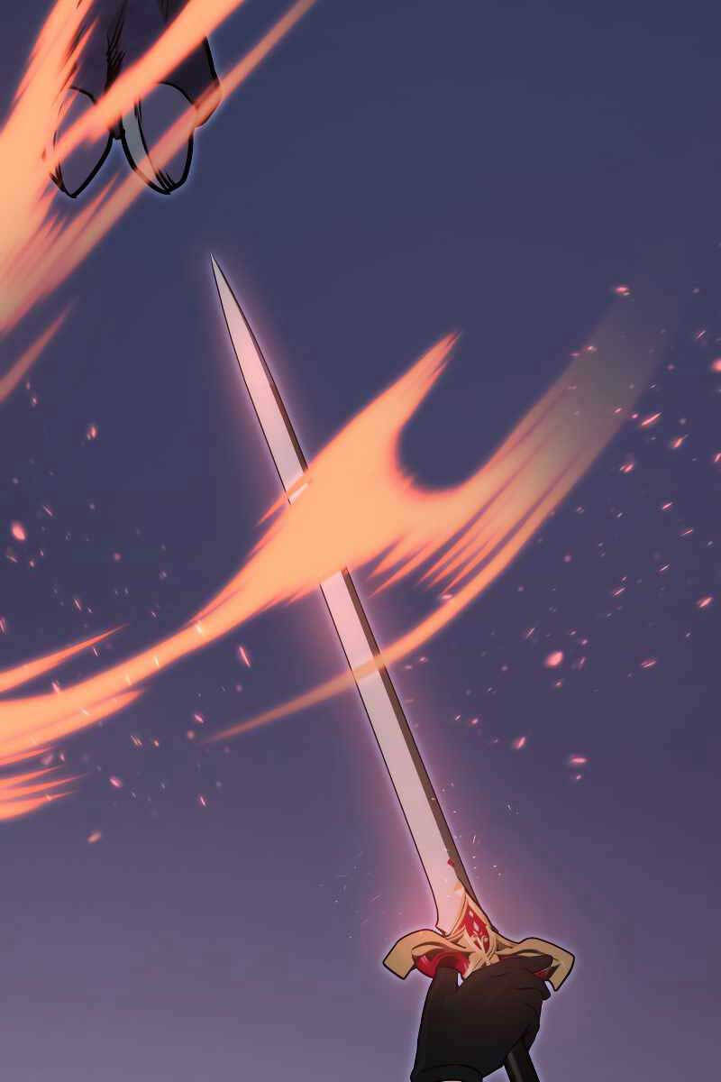 Hướng Dẫn Sinh Tồn Trong Học Viện - Chapter 0 - Page 28