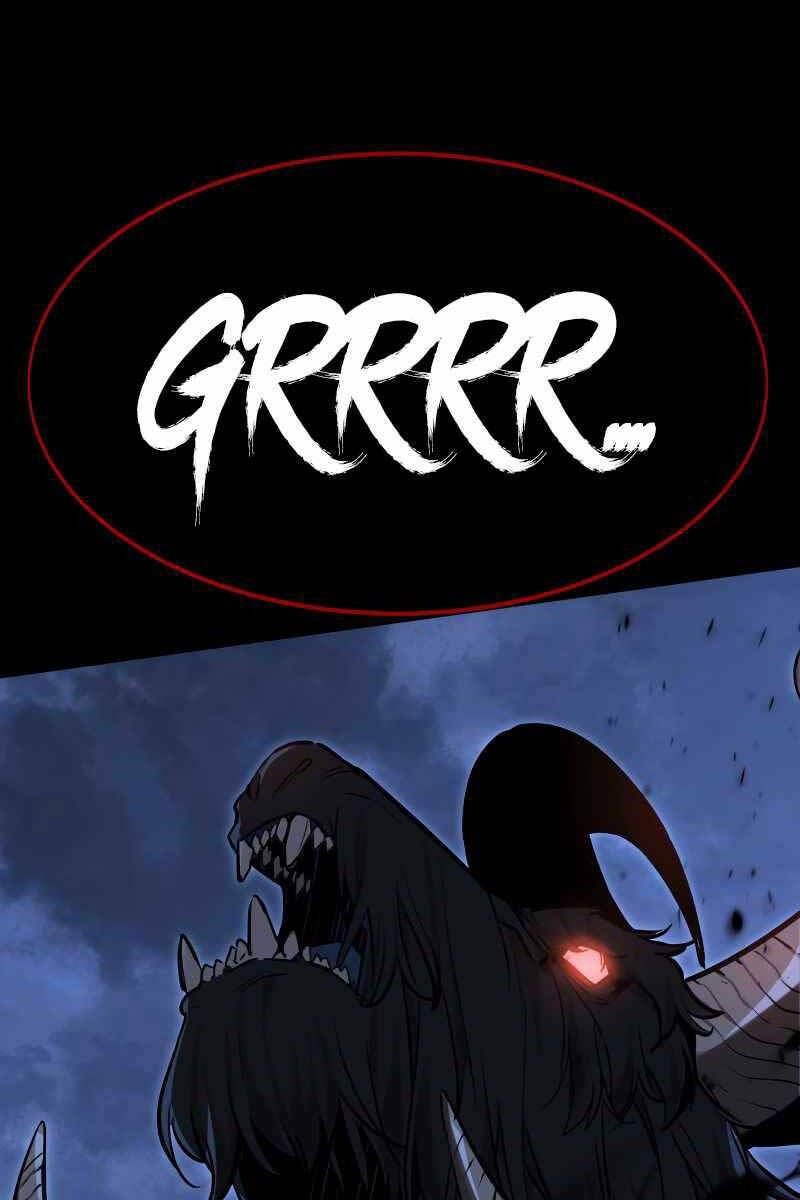 Hướng Dẫn Sinh Tồn Trong Học Viện - Chapter 0 - Page 31