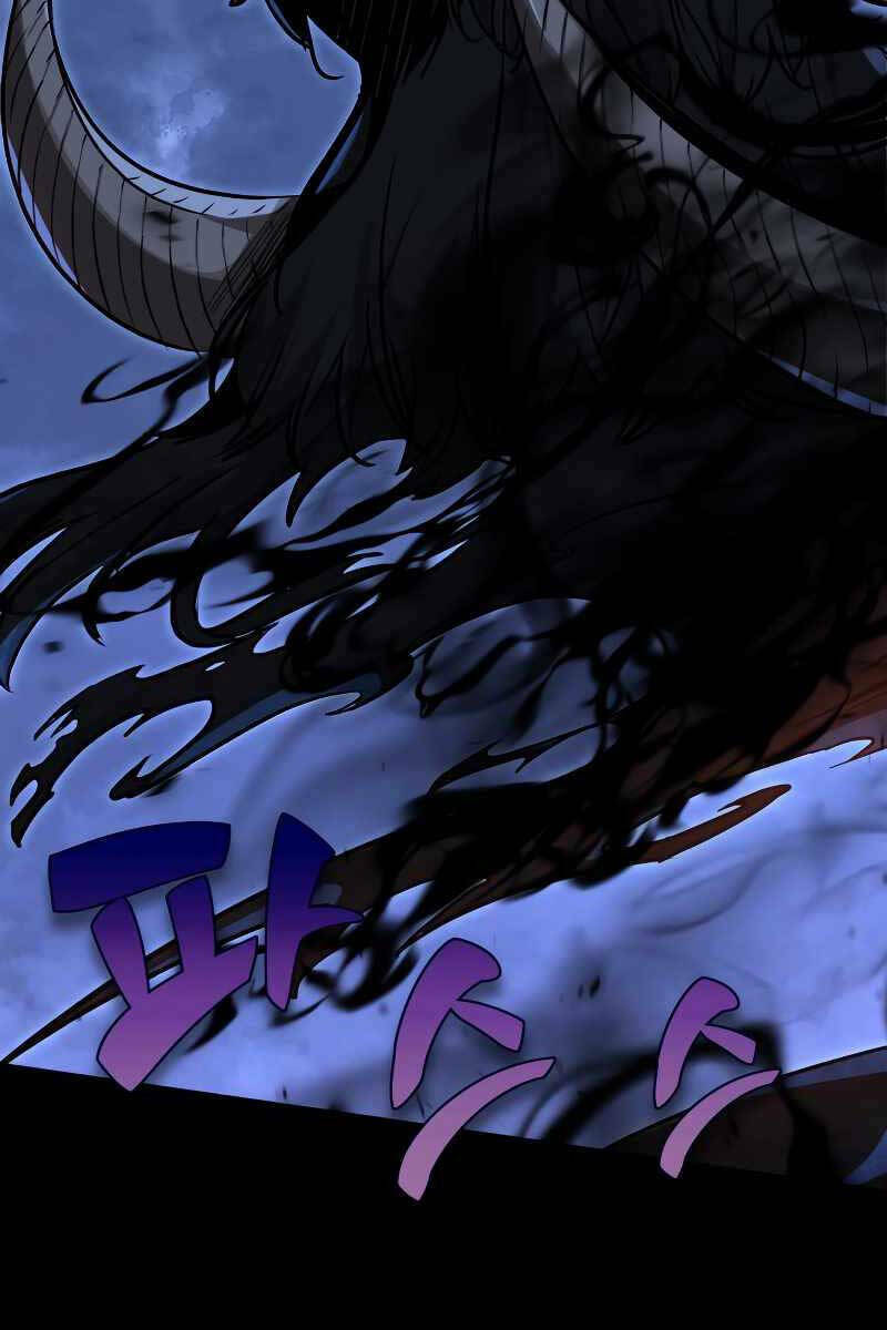 Hướng Dẫn Sinh Tồn Trong Học Viện - Chapter 0 - Page 32