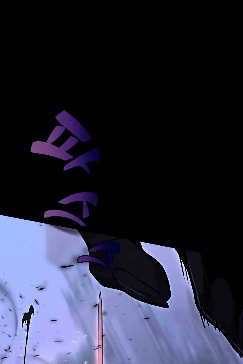 Hướng Dẫn Sinh Tồn Trong Học Viện - Chapter 0 - Page 33