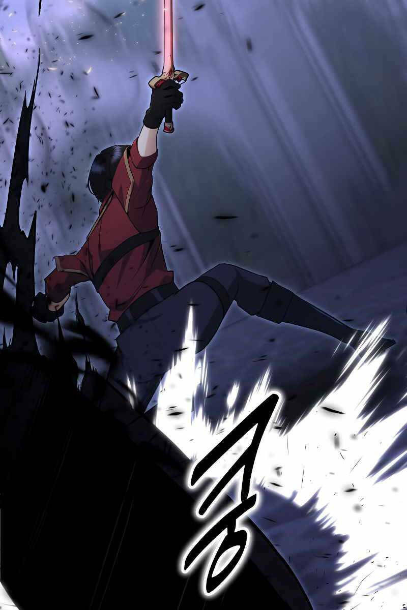 Hướng Dẫn Sinh Tồn Trong Học Viện - Chapter 0 - Page 34