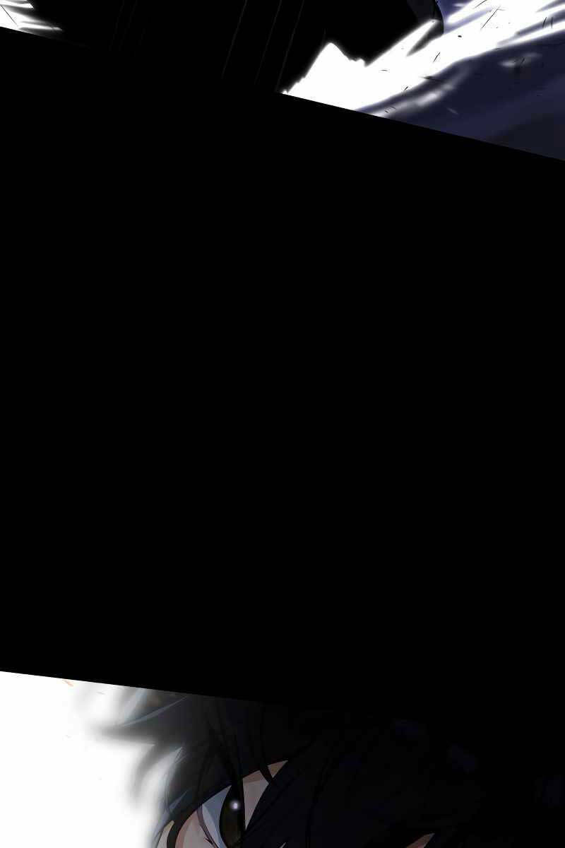 Hướng Dẫn Sinh Tồn Trong Học Viện - Chapter 0 - Page 35