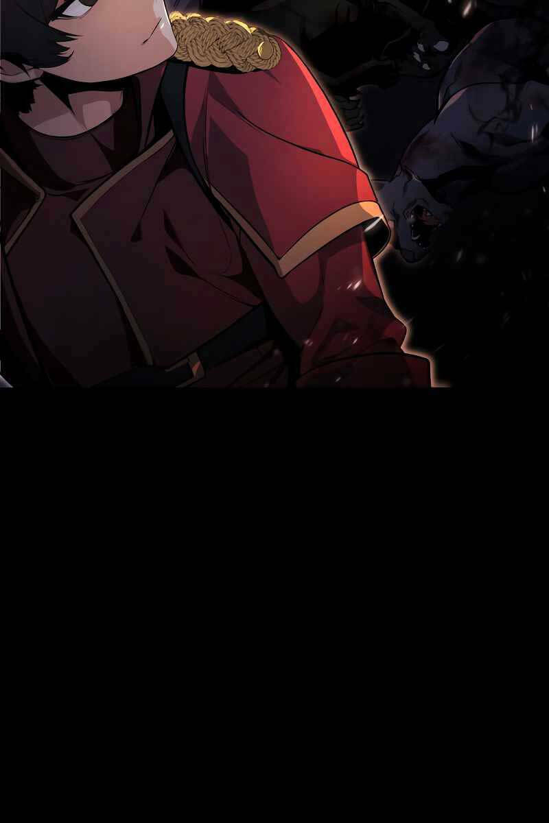 Hướng Dẫn Sinh Tồn Trong Học Viện - Chapter 0 - Page 38