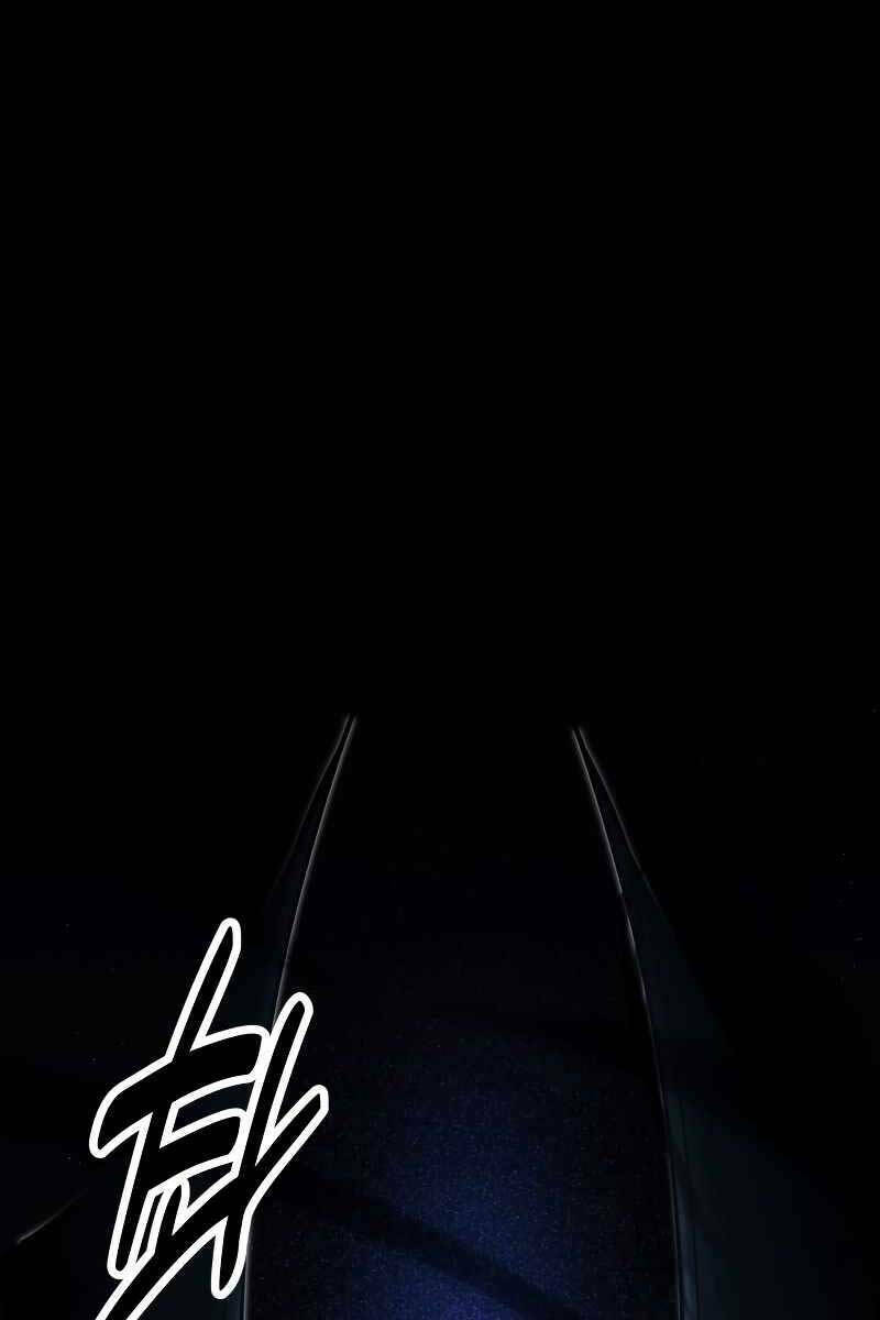 Hướng Dẫn Sinh Tồn Trong Học Viện - Chapter 0 - Page 3