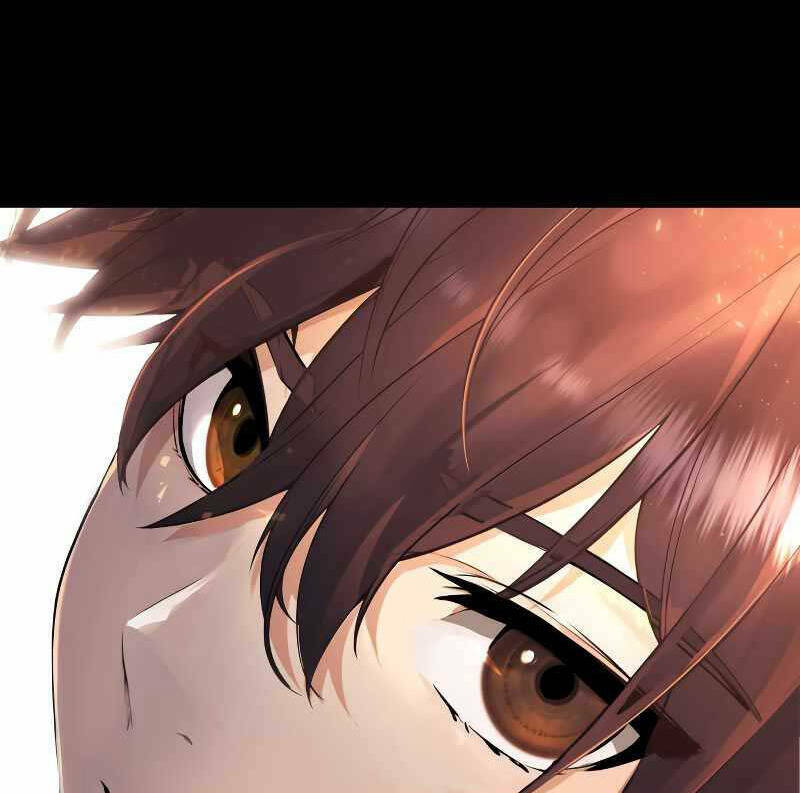 Hướng Dẫn Sinh Tồn Trong Học Viện - Chapter 0 - Page 39