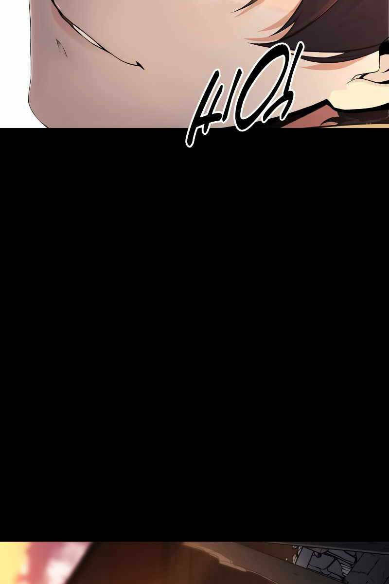 Hướng Dẫn Sinh Tồn Trong Học Viện - Chapter 0 - Page 40