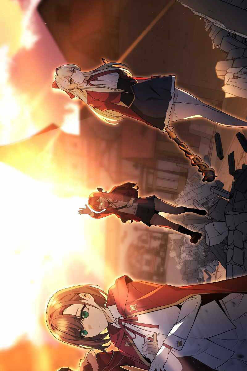 Hướng Dẫn Sinh Tồn Trong Học Viện - Chapter 0 - Page 41