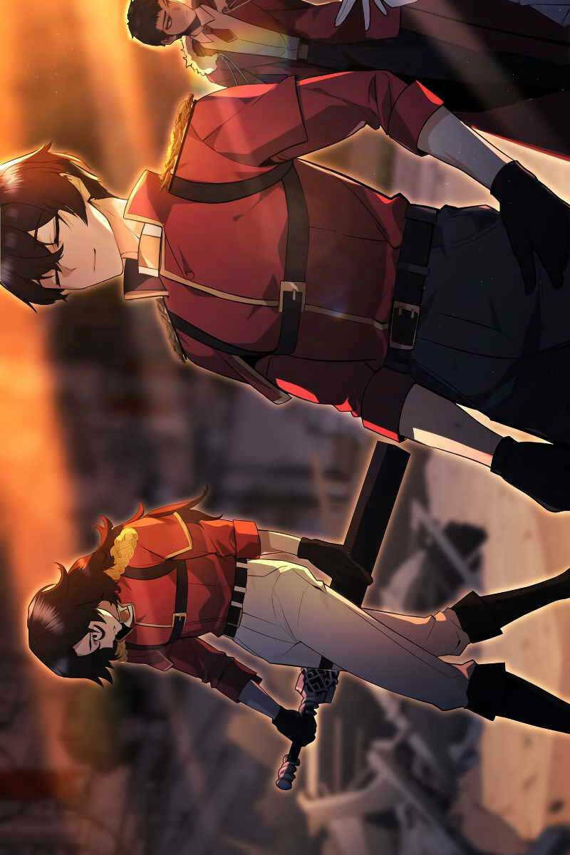 Hướng Dẫn Sinh Tồn Trong Học Viện - Chapter 0 - Page 42