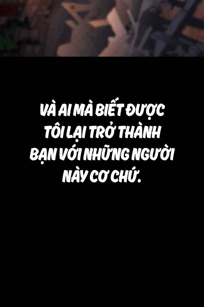 Hướng Dẫn Sinh Tồn Trong Học Viện - Chapter 0 - Page 43