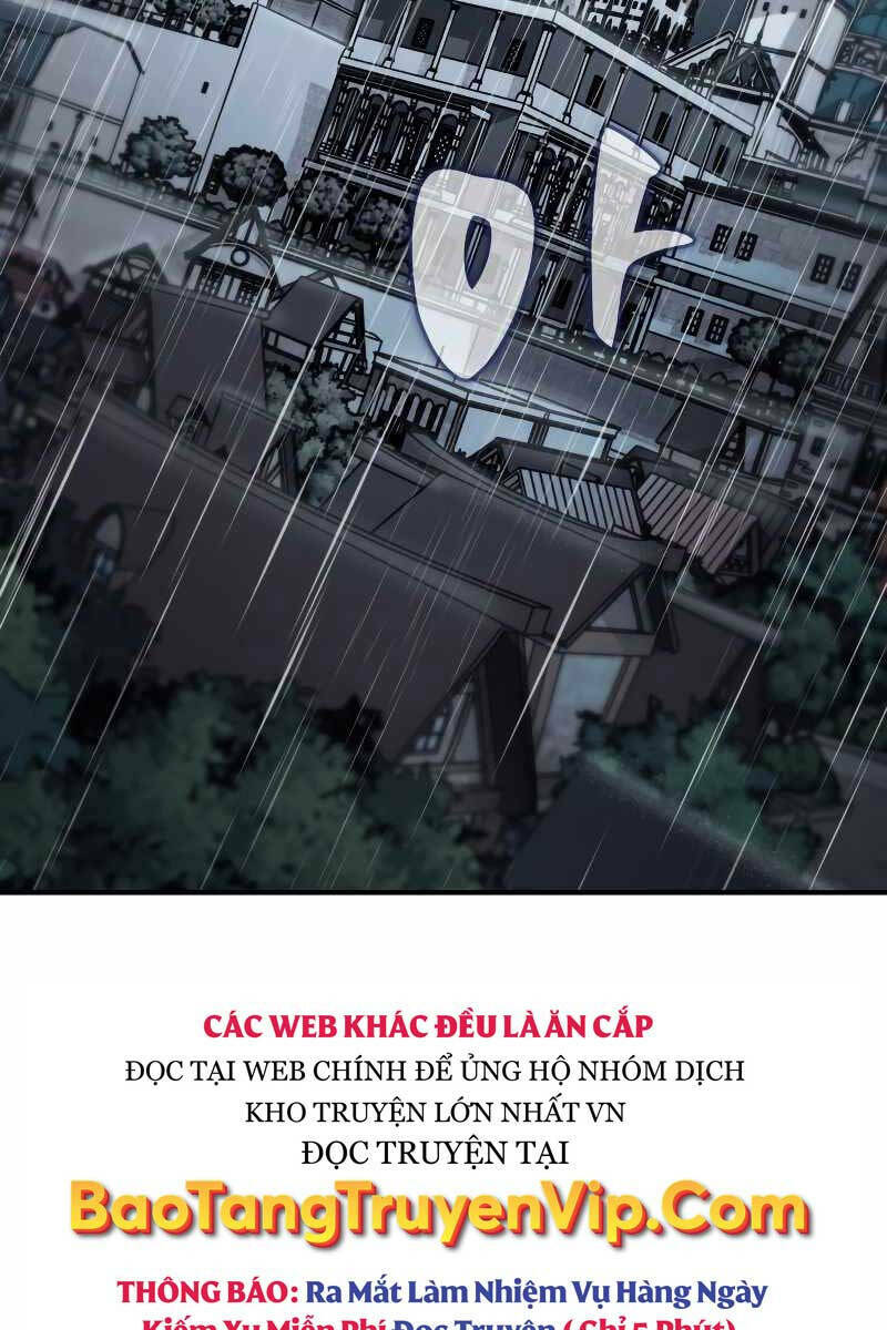 Hướng Dẫn Sinh Tồn Trong Học Viện - Chapter 0 - Page 46