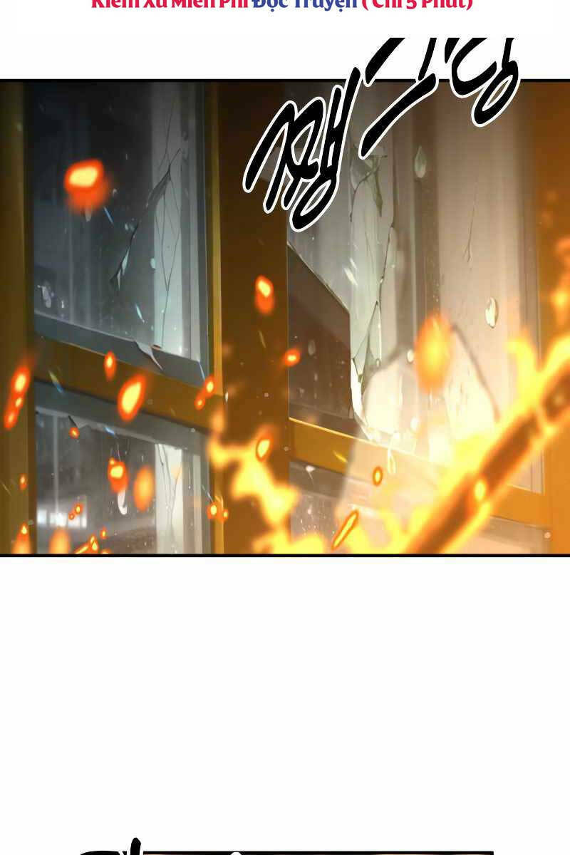 Hướng Dẫn Sinh Tồn Trong Học Viện - Chapter 0 - Page 47